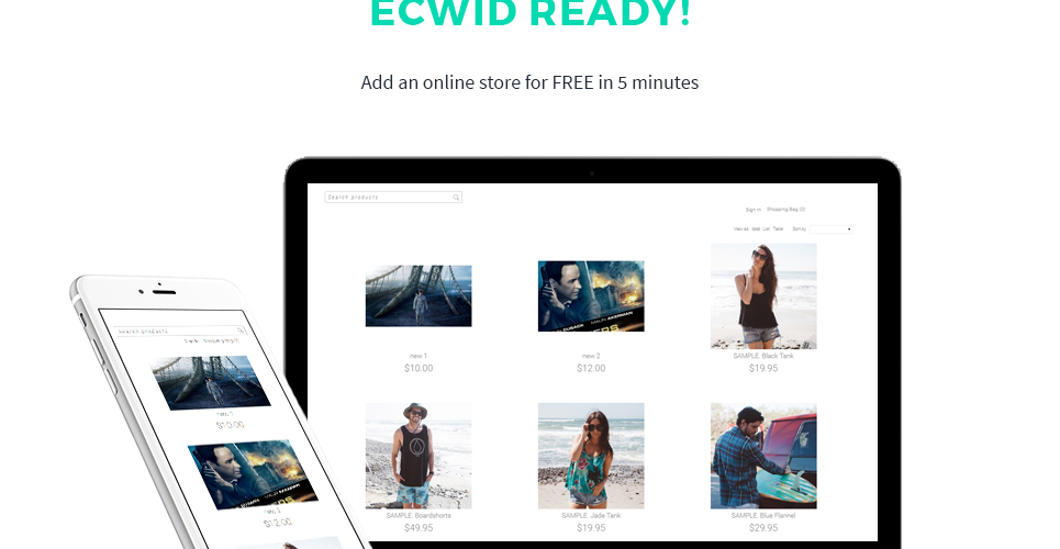 архитектурная фирма отзывчивая тема wordpress