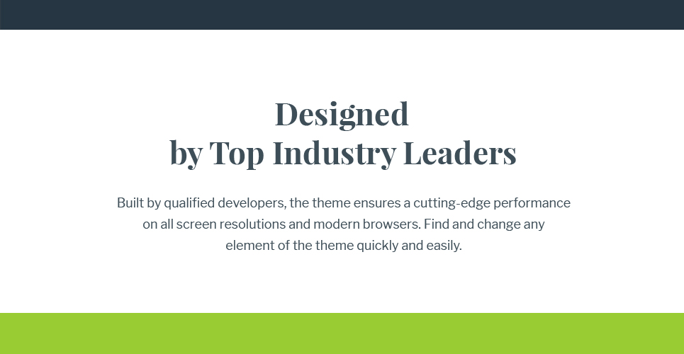 тема wordpress senior care