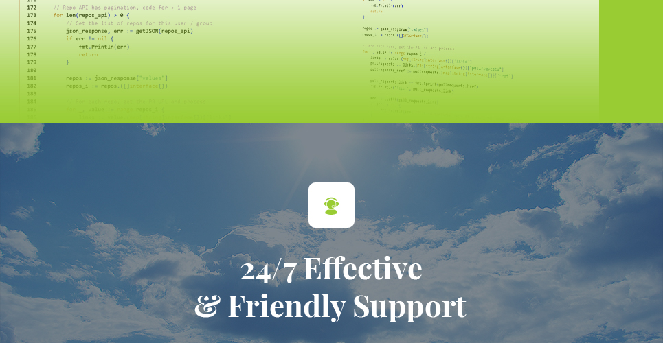 тема wordpress senior care