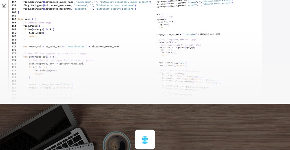 одностраничный продукт лендинг wordpress тема