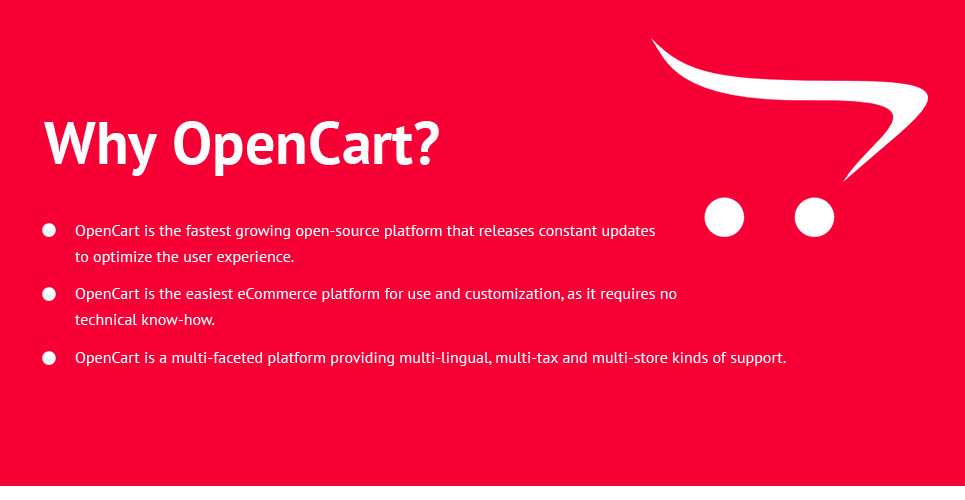 скорая помощь отзывчивый шаблон opencart