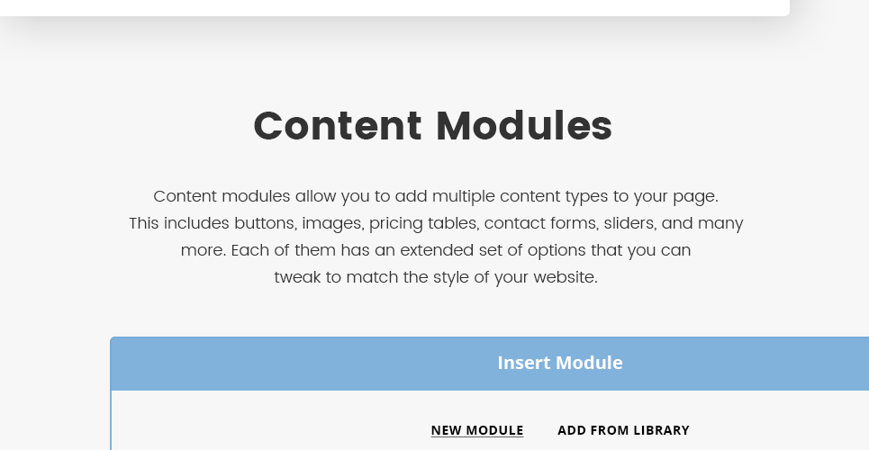 тема wordpress исламский центр