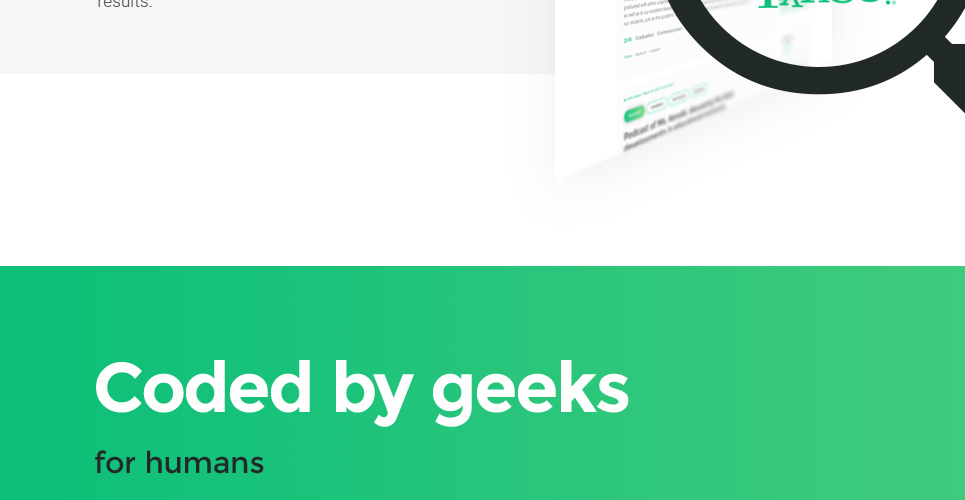 longriver university отзывчивая тема wordpress