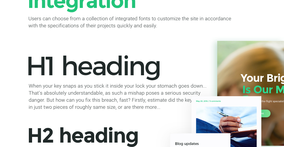 longriver university отзывчивая тема wordpress