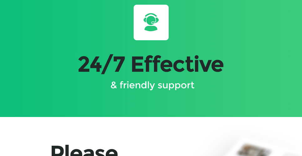 longriver university отзывчивая тема wordpress