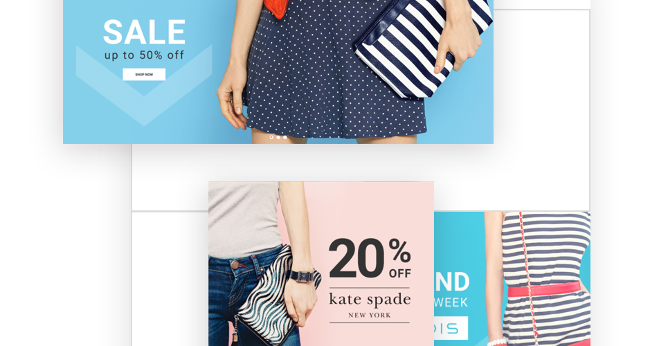 тема магазина сумок prestashop