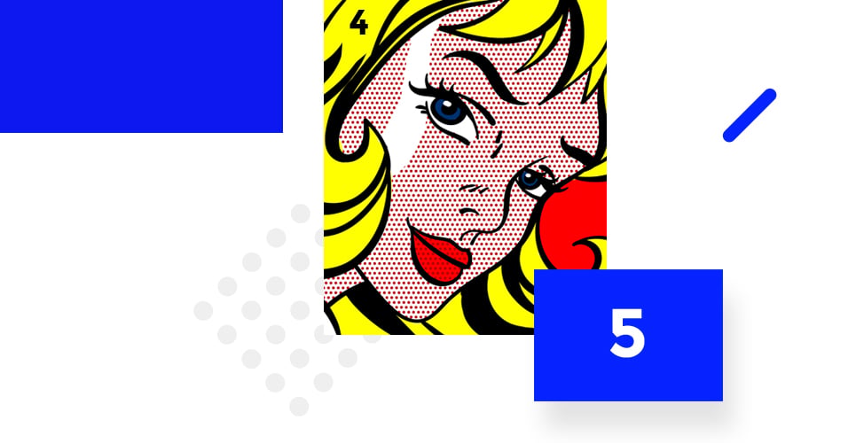 художественная галерея отзывчивая тема wordpress