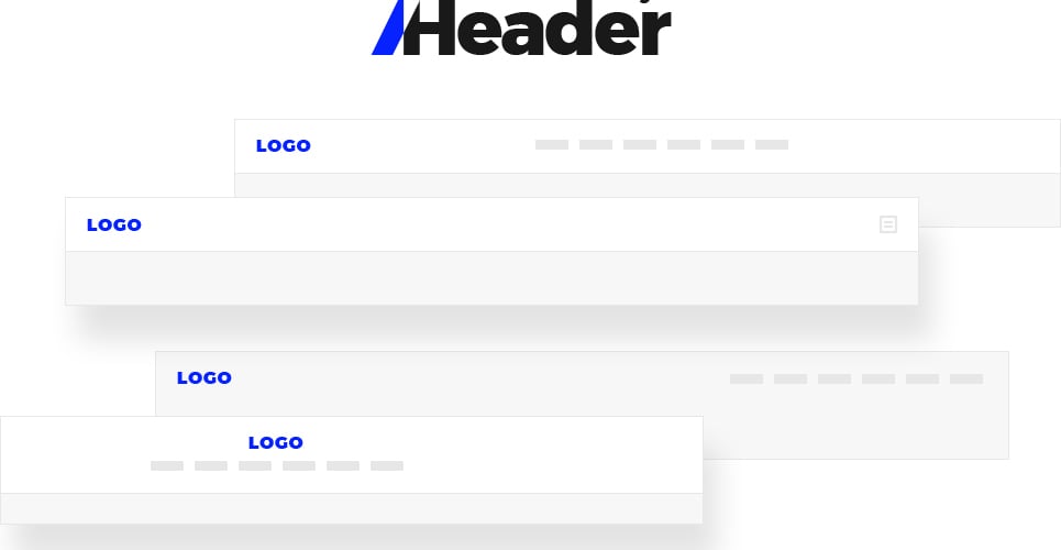 художественная галерея отзывчивая тема wordpress