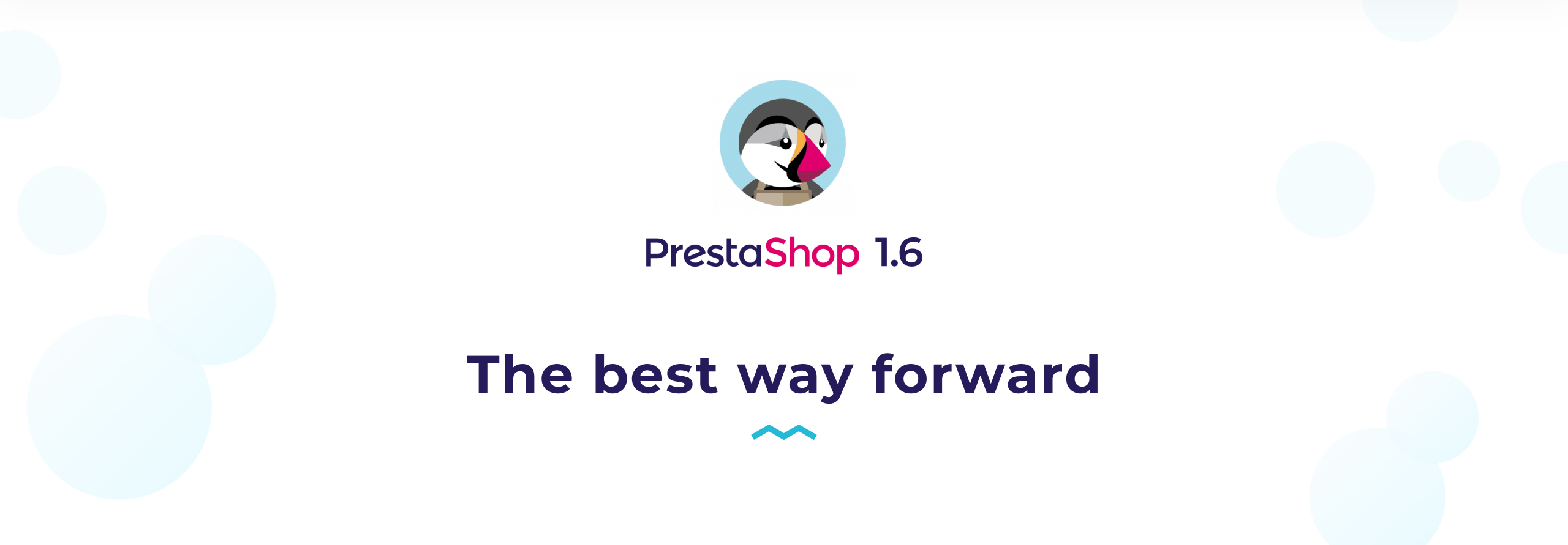 адреналин prestashop тема