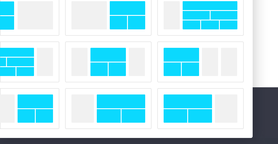 swanxy wordpress тема