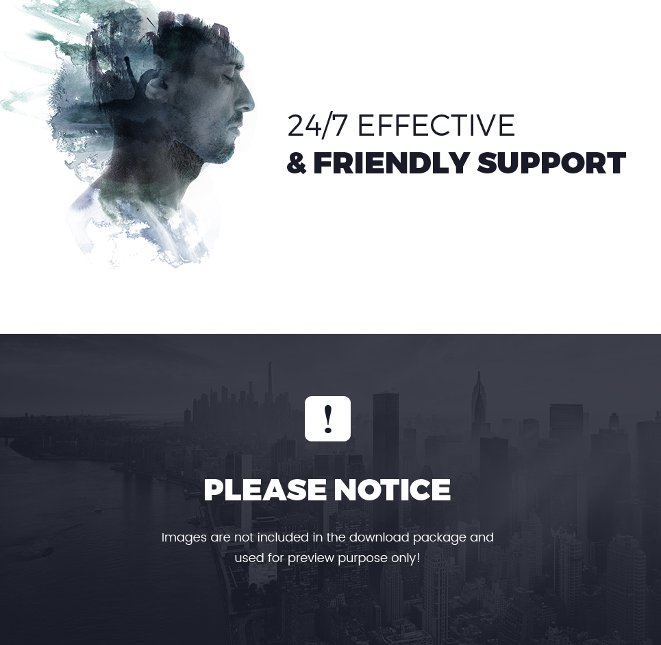 swanxy wordpress тема