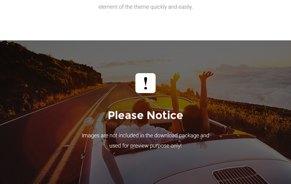 новостной журнал wordpress тема