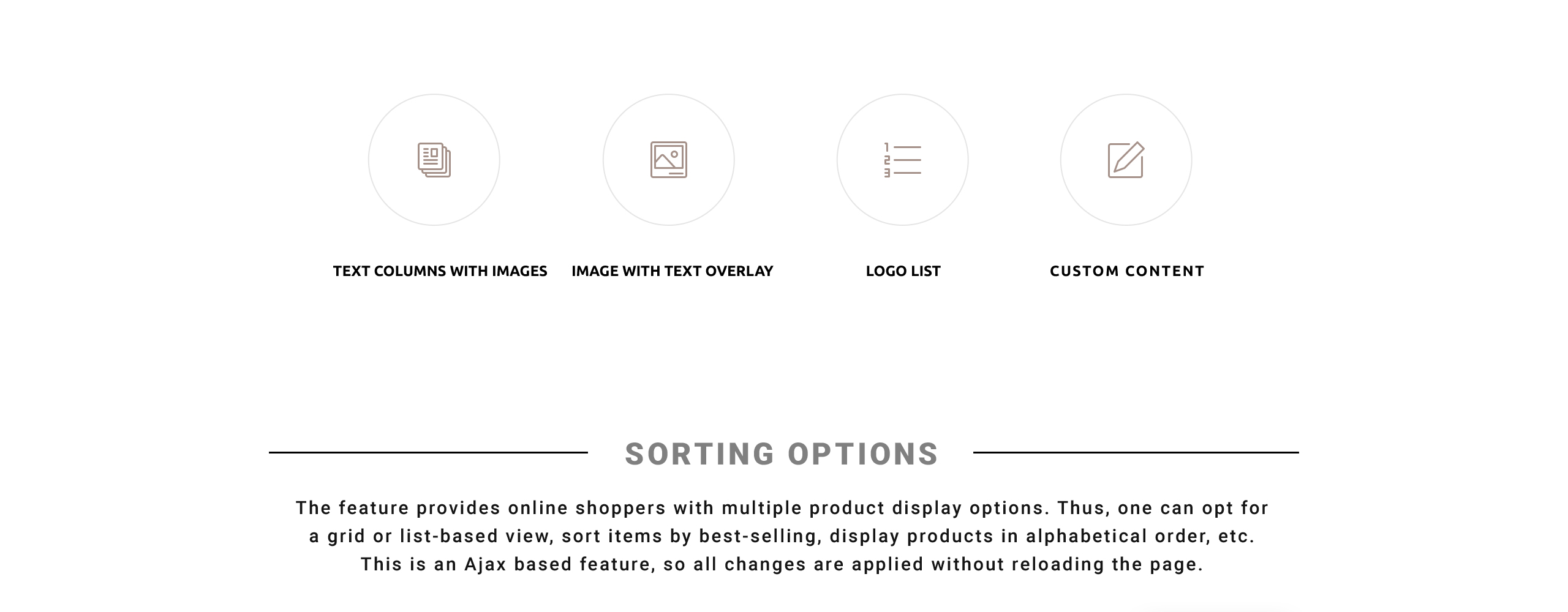 свадебный магазин отзывчивая тема shopify
