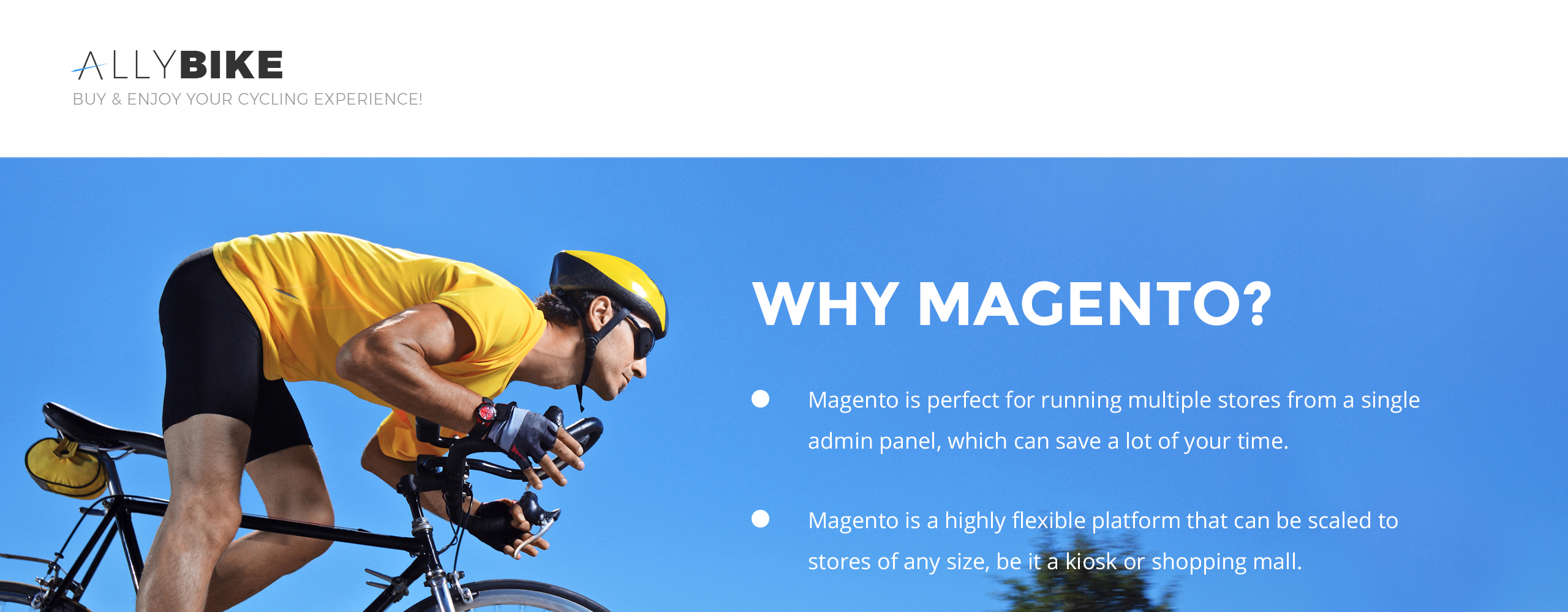 велоспорт поставки магазин отзывчивый magento тема