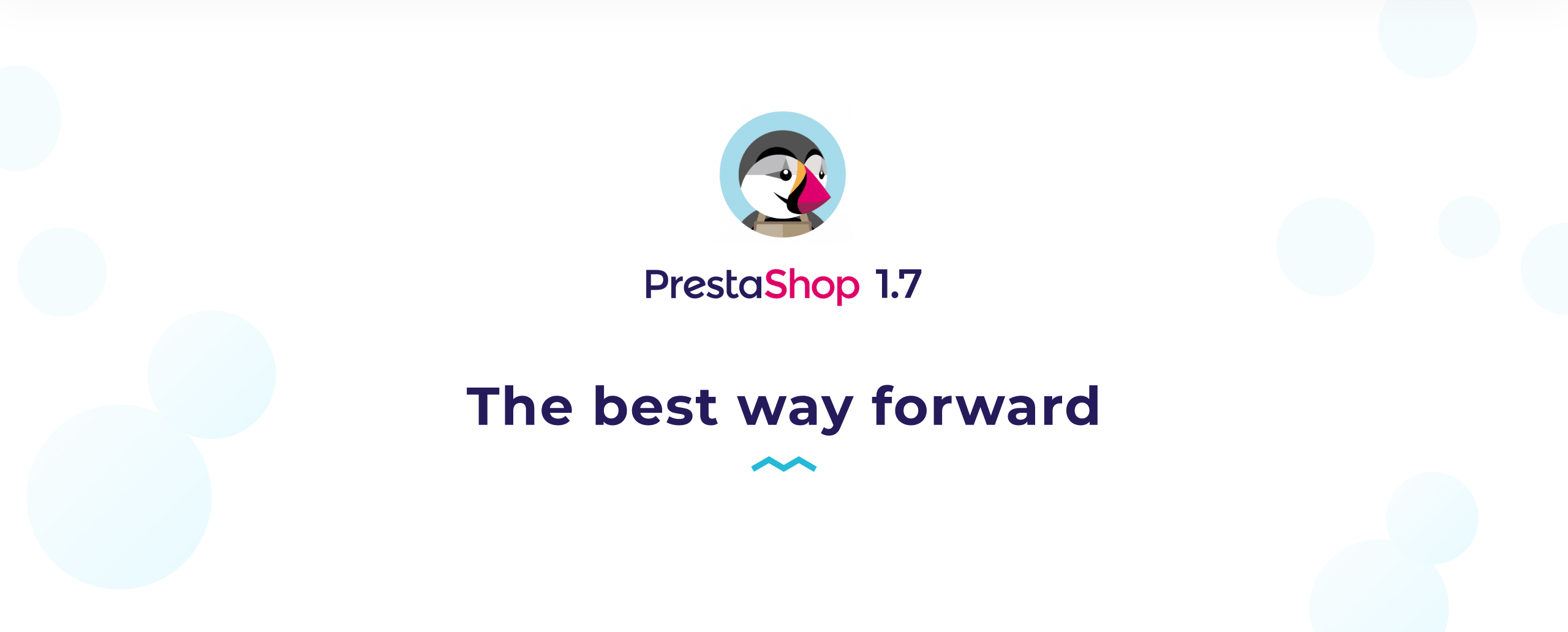 тема styler 2 prestashop