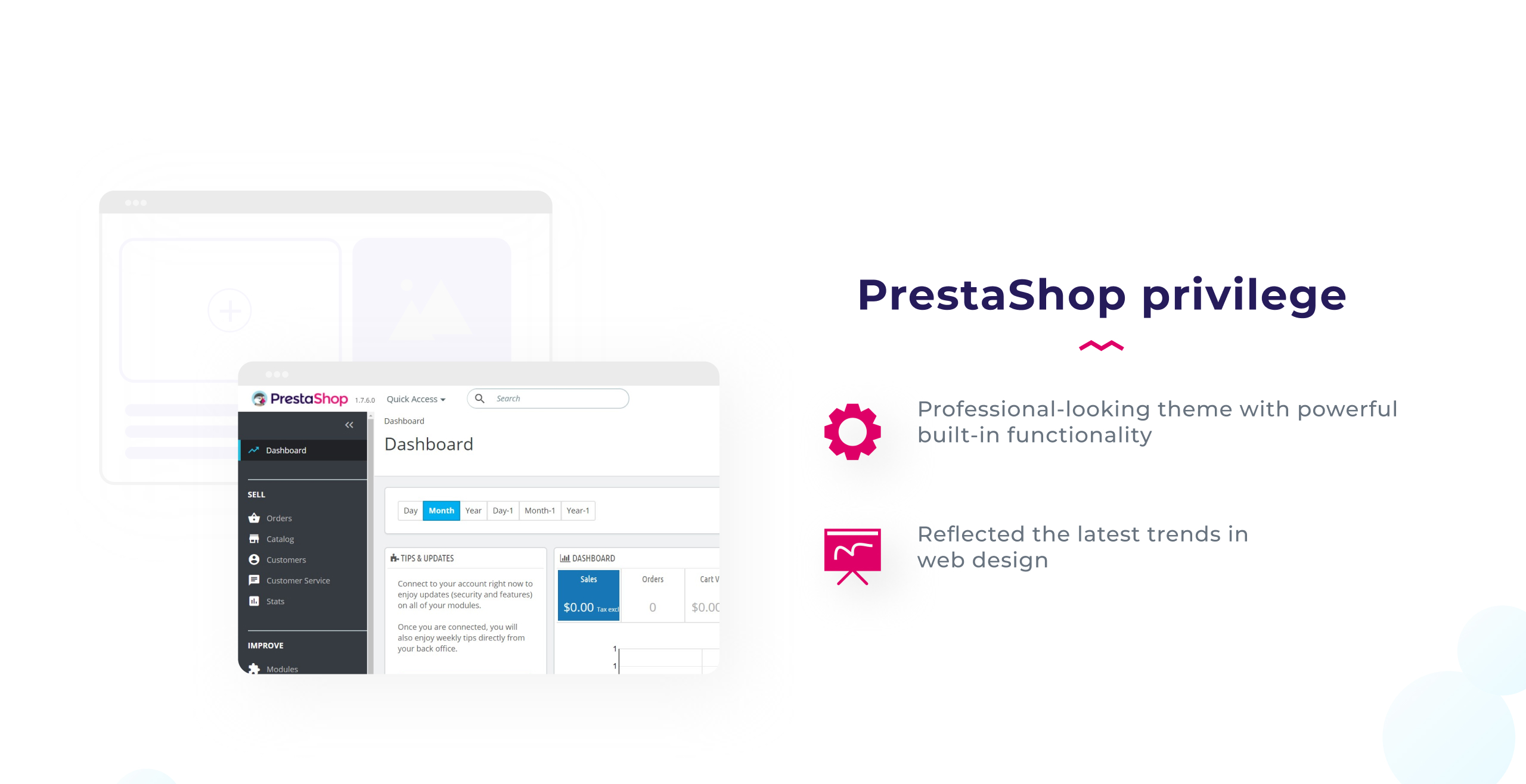 тема styler 2 prestashop