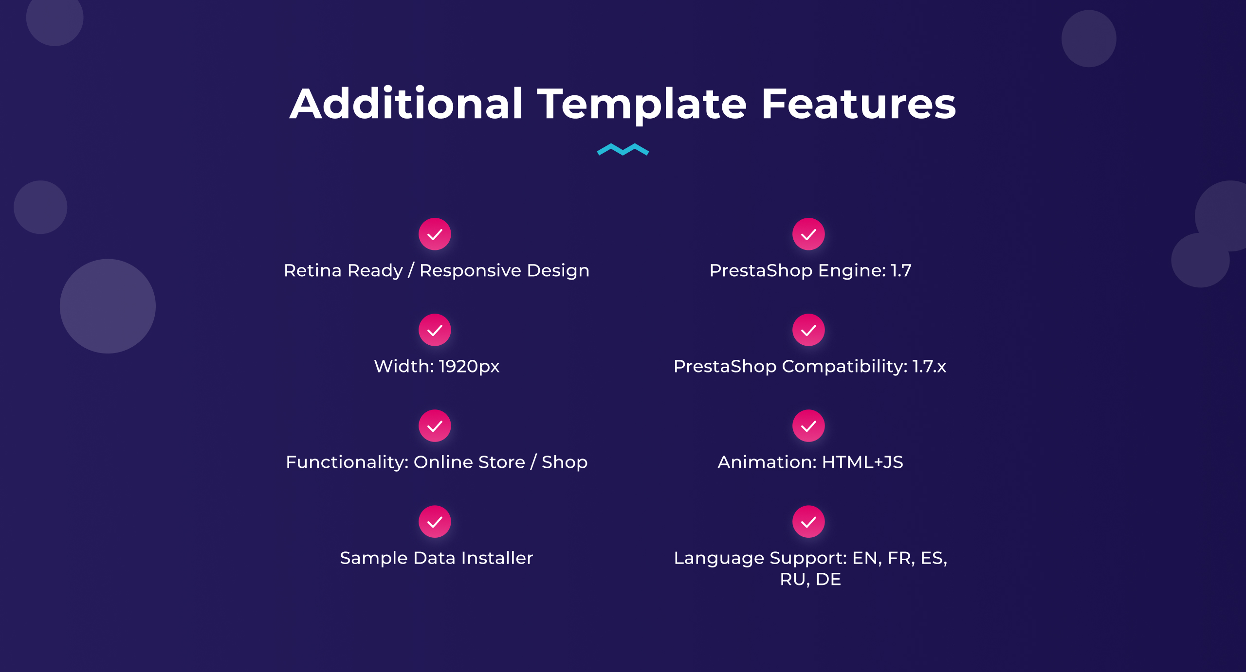 тема styler 2 prestashop