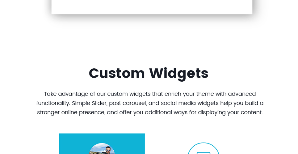 рыболовный клуб отзывчивая тема wordpress