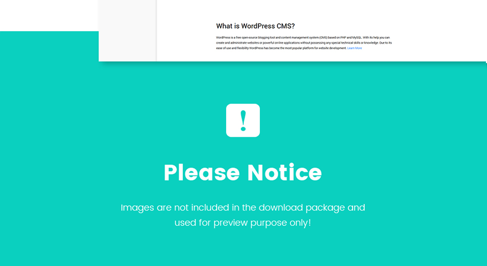 рыболовный клуб отзывчивая тема wordpress