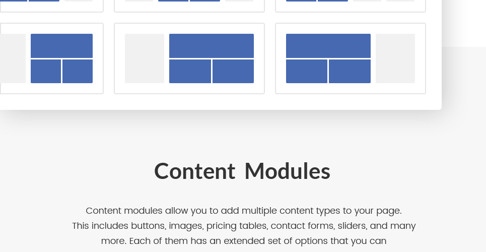 вытащите тему wordpress