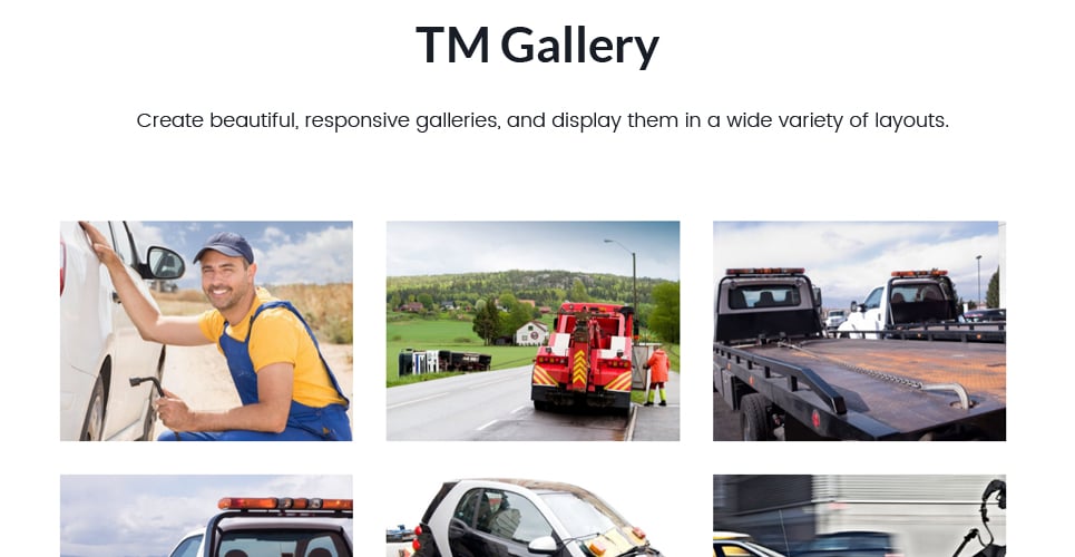 вытащите тему wordpress