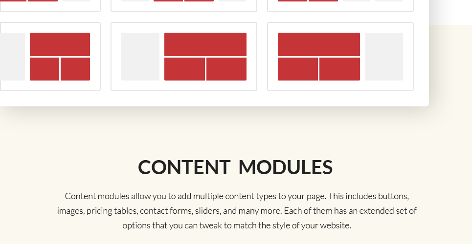 велоспорт wordpress тема