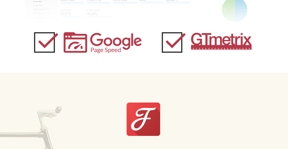 велоспорт wordpress тема