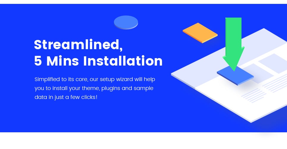 веб - дизайн студия отзывчивая тема wordpress