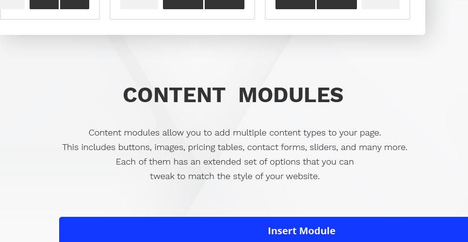 operationcode wordpress тема