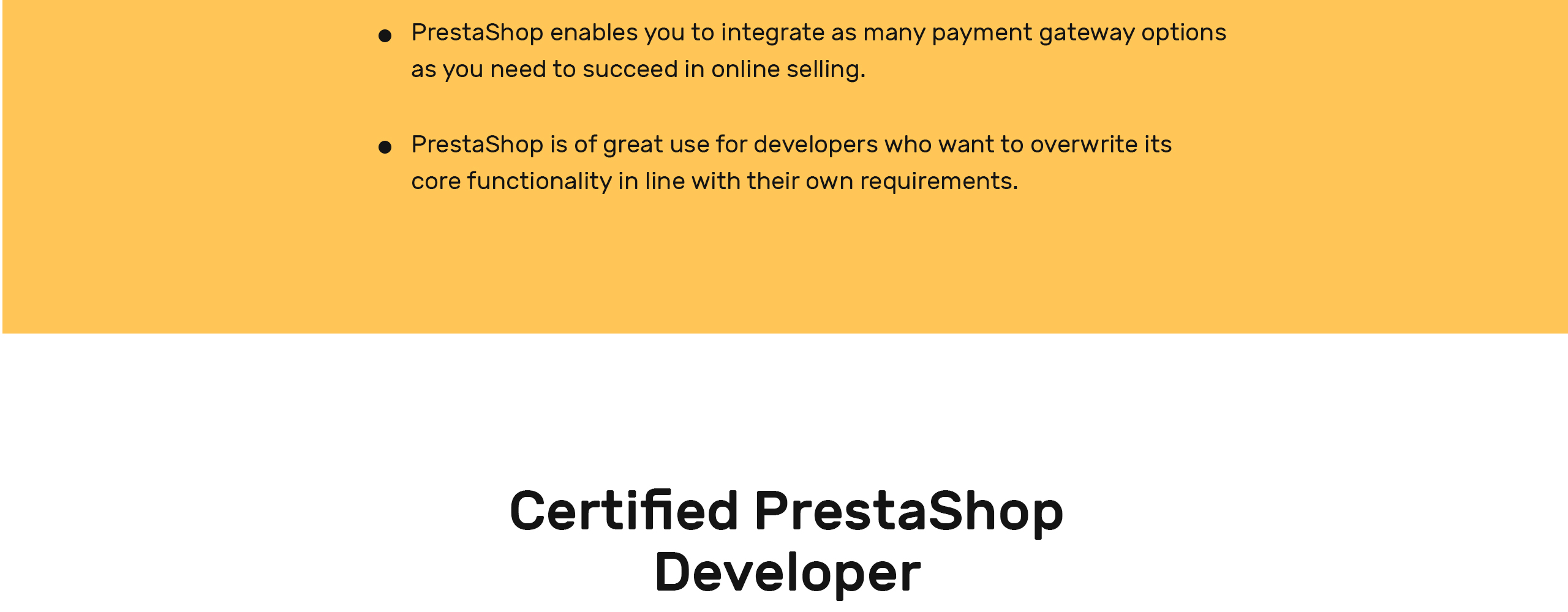 тема shopkitty prestashop