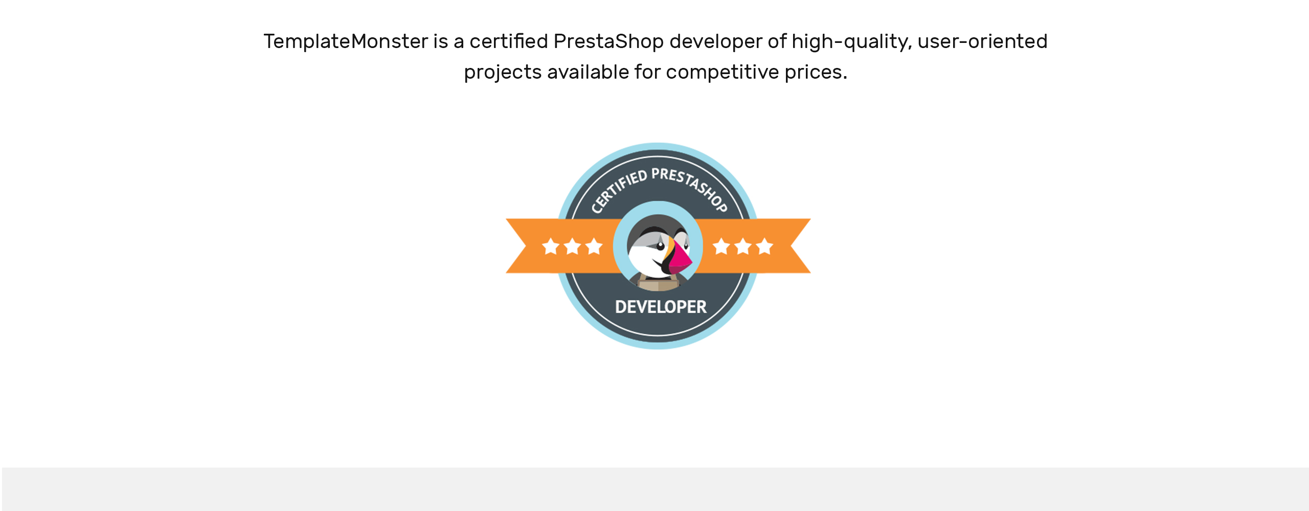тема shopkitty prestashop