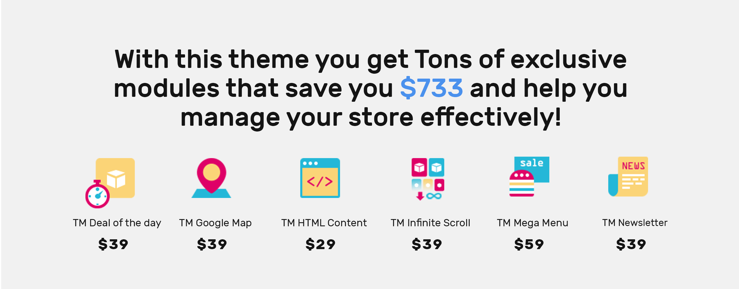 тема shopkitty prestashop