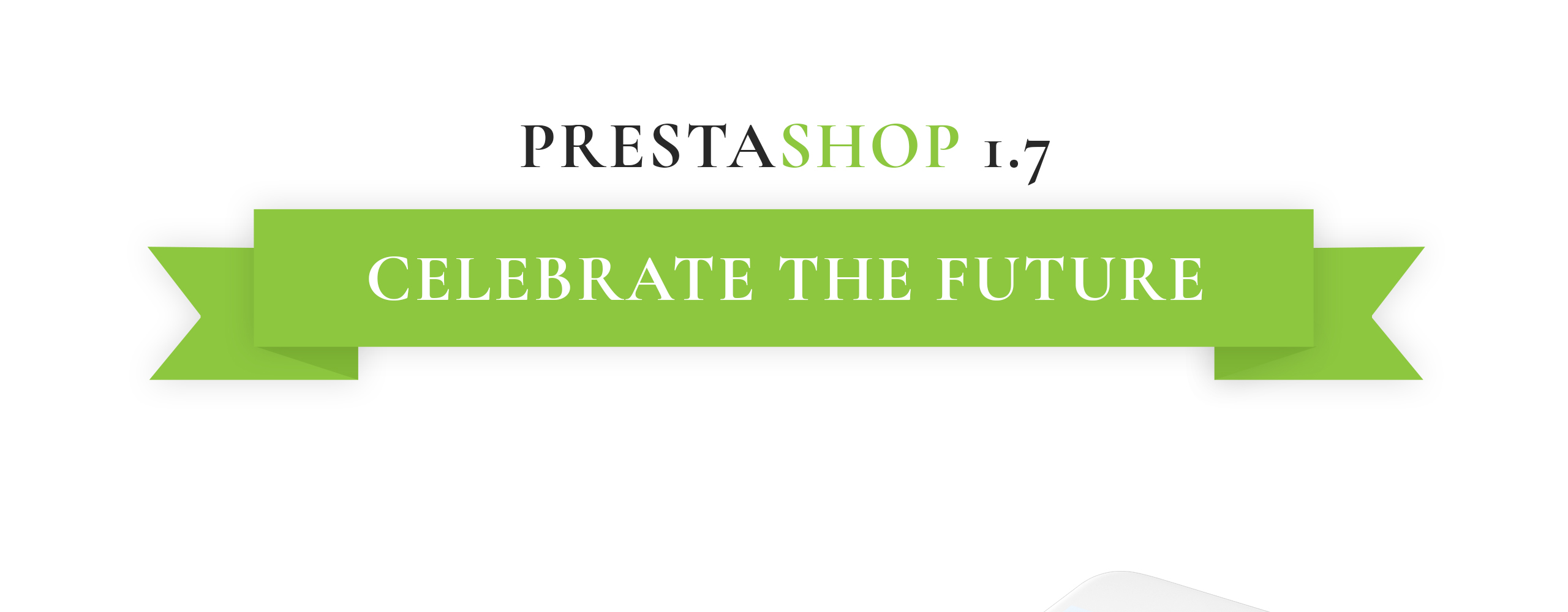 тема cosmettele prestashop