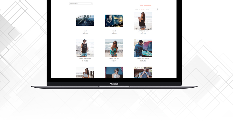 корпоративная тема wordpress inc