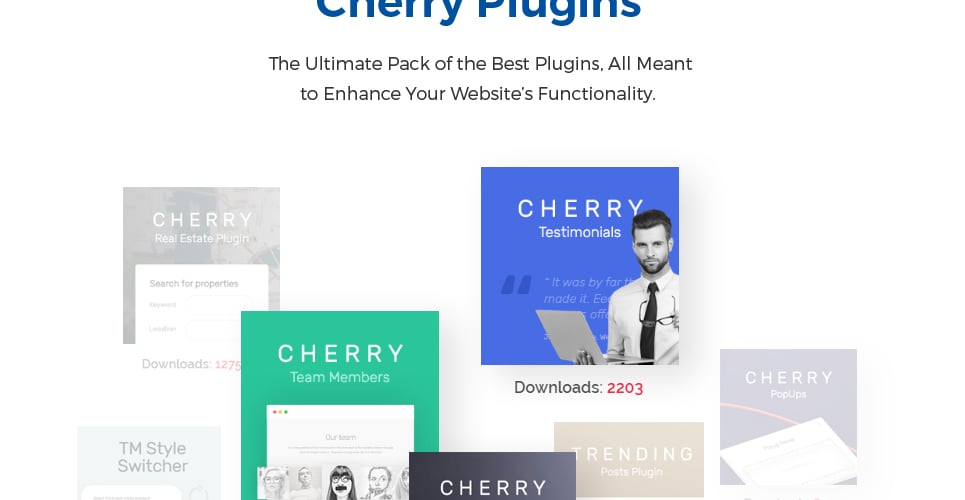 стоматология клиника отзывчивая тема wordpress