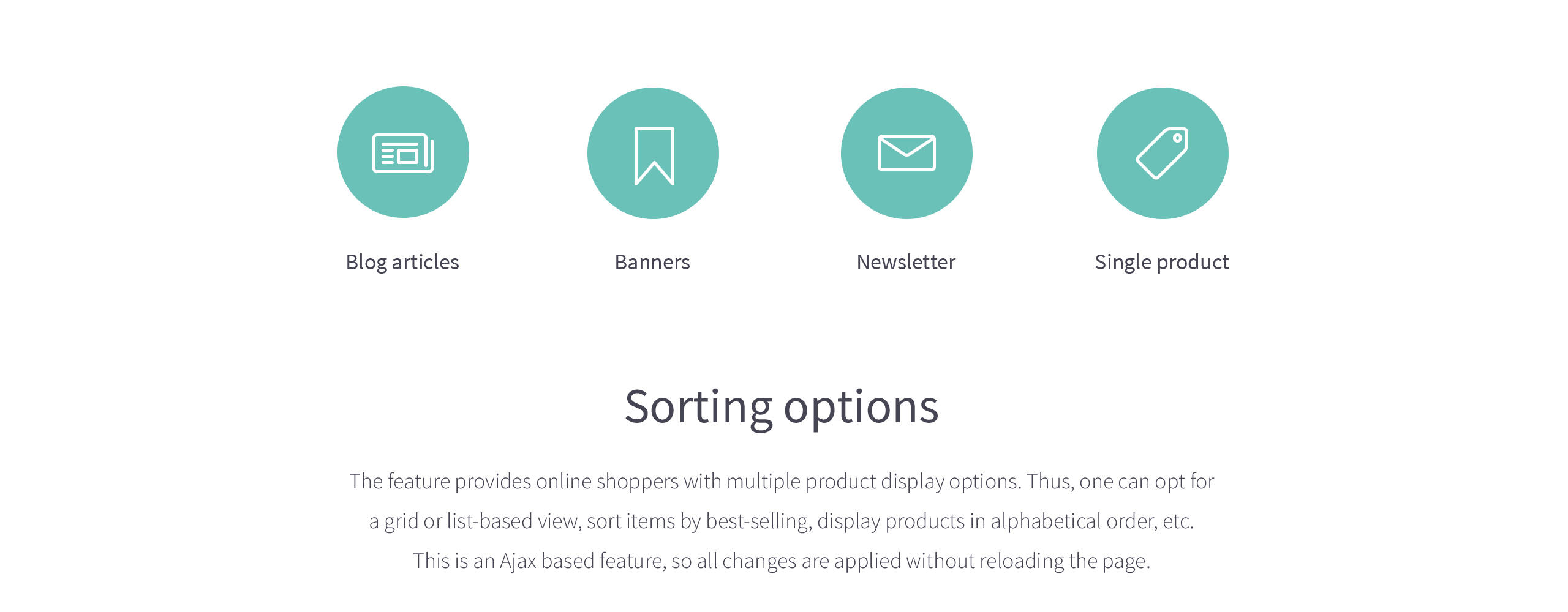drone shop shopify тема