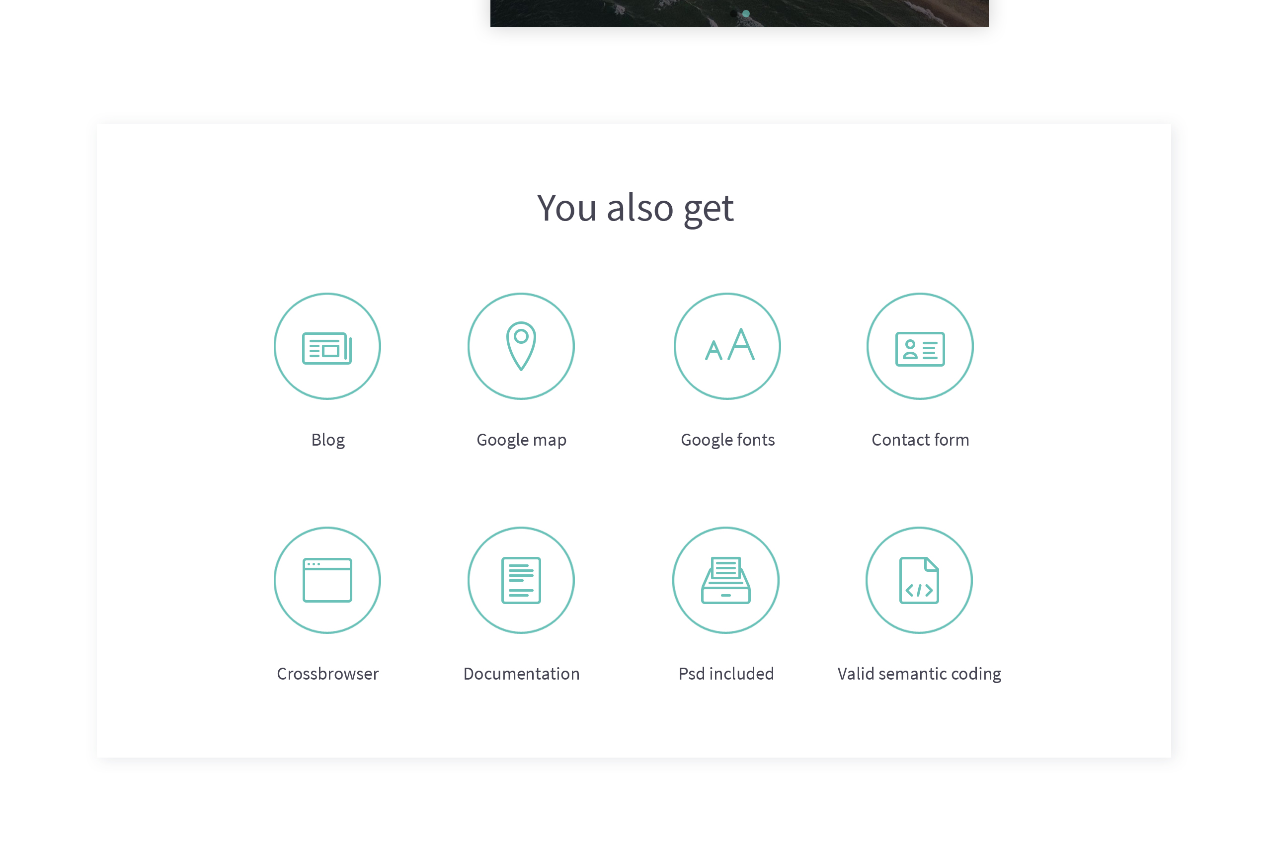 drone shop shopify тема