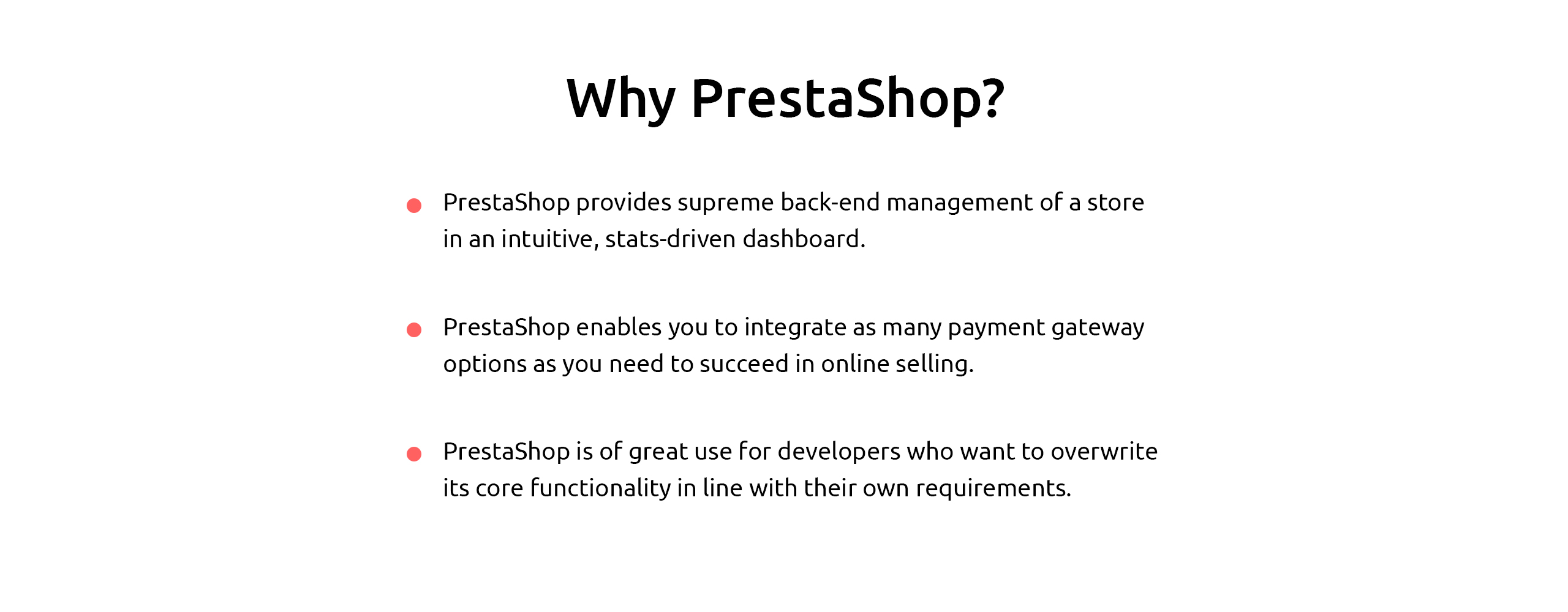 тема hugesale prestashop