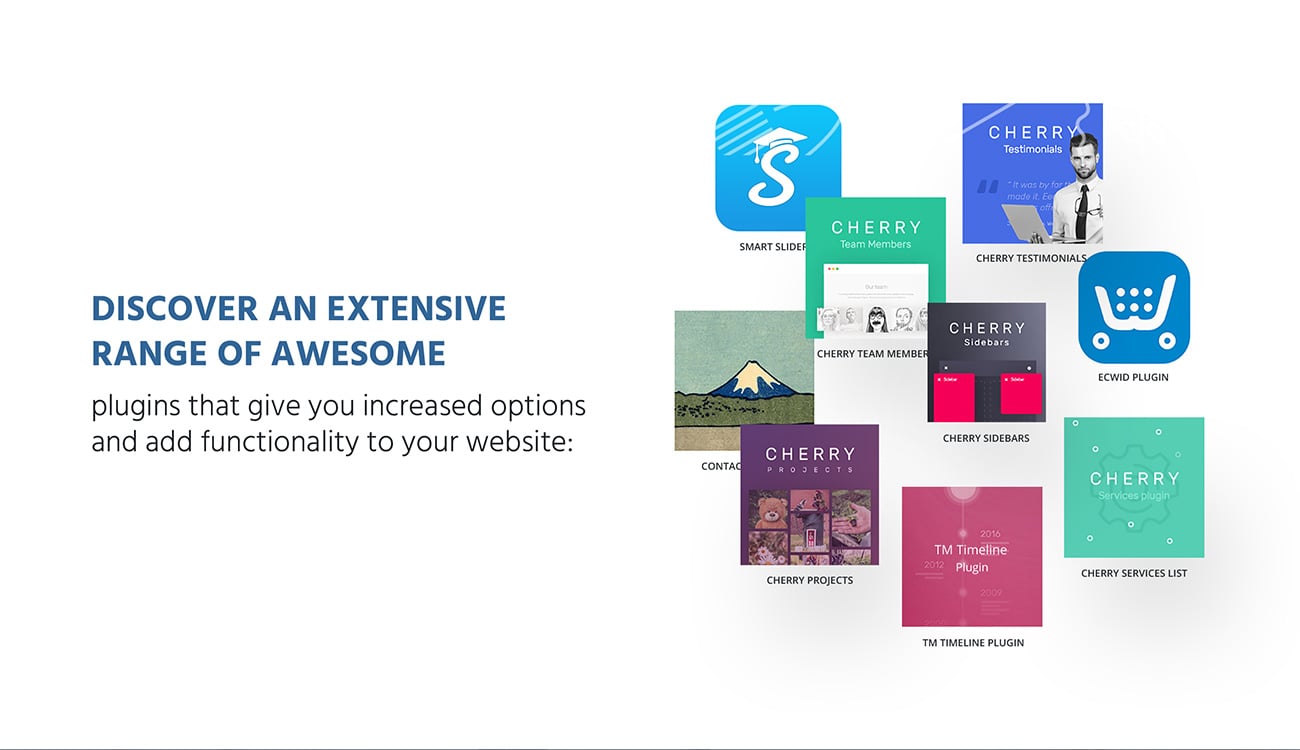 клининговые услуги отзывчивая тема wordpress