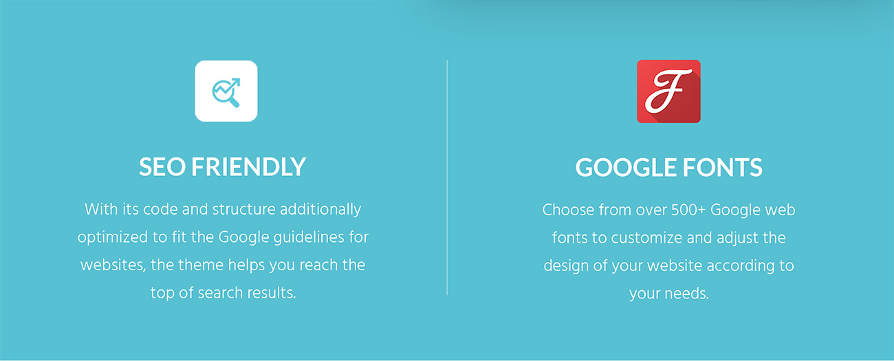 клининговые услуги отзывчивая тема wordpress