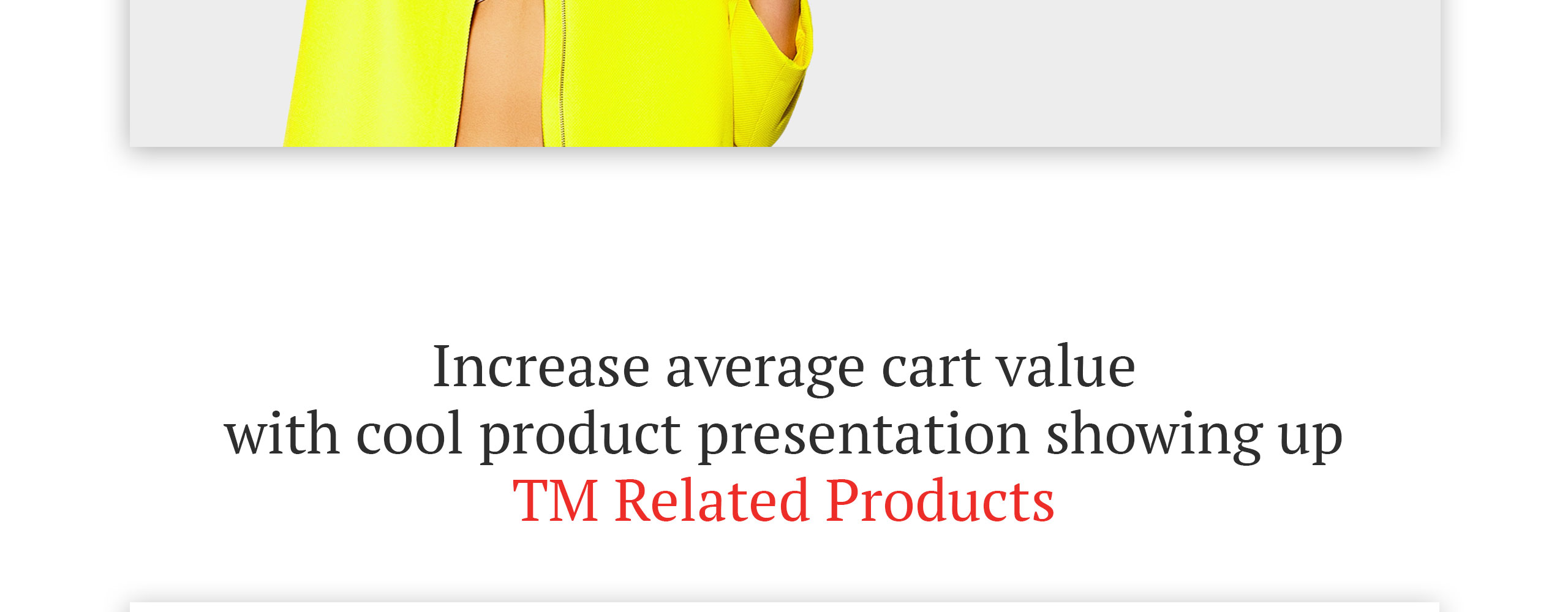 тема gigaglass prestashop