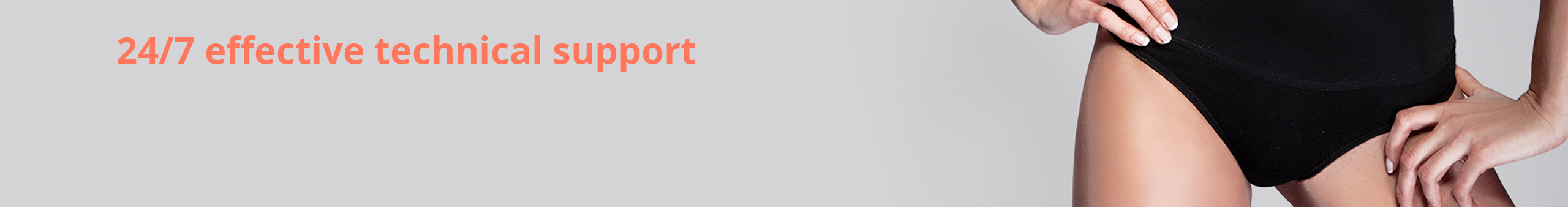 тема bormeria prestashop