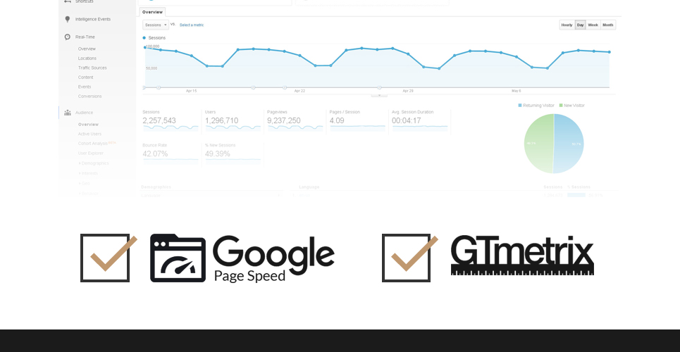 тема wordpress для коктейль-бара