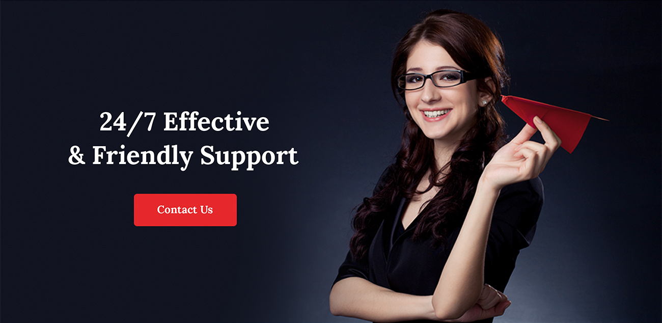 life coach wordpress тема