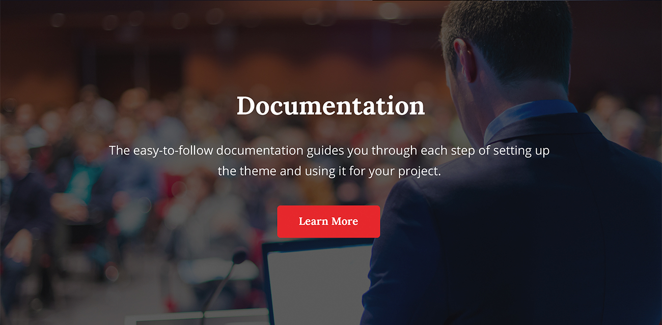 life coach wordpress тема