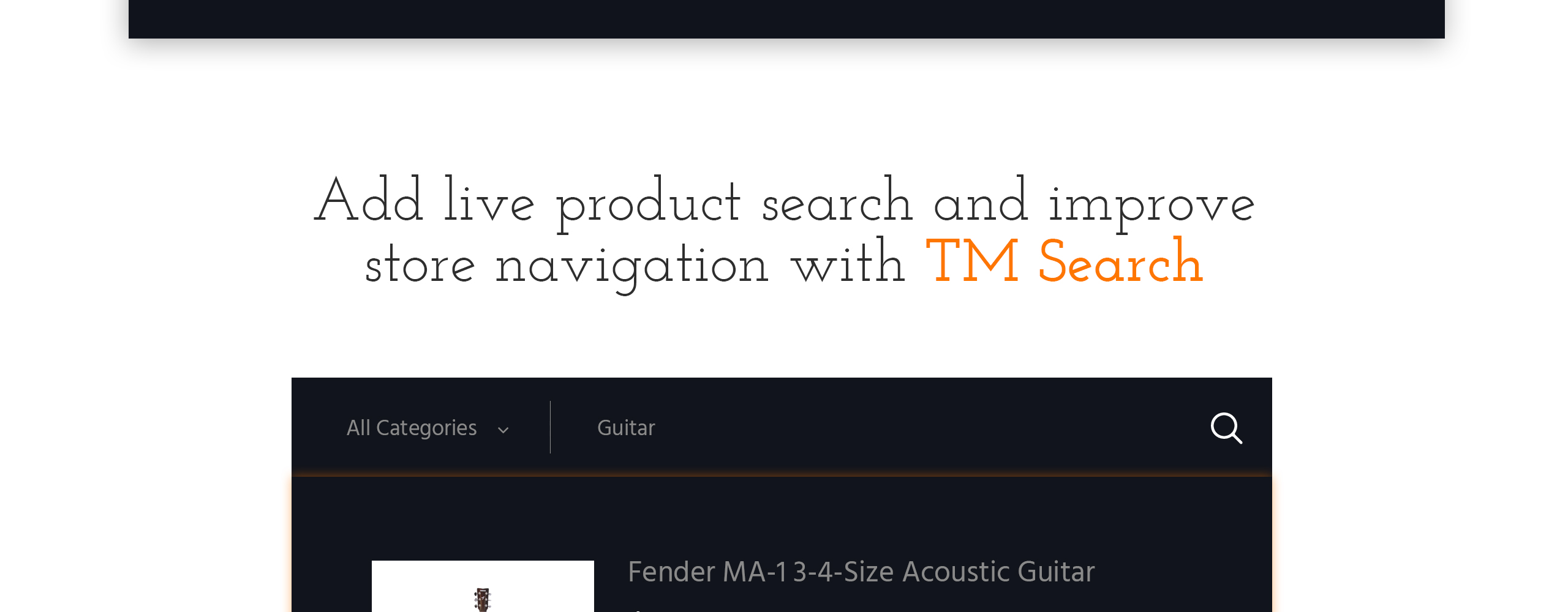 musicum prestashop тема
