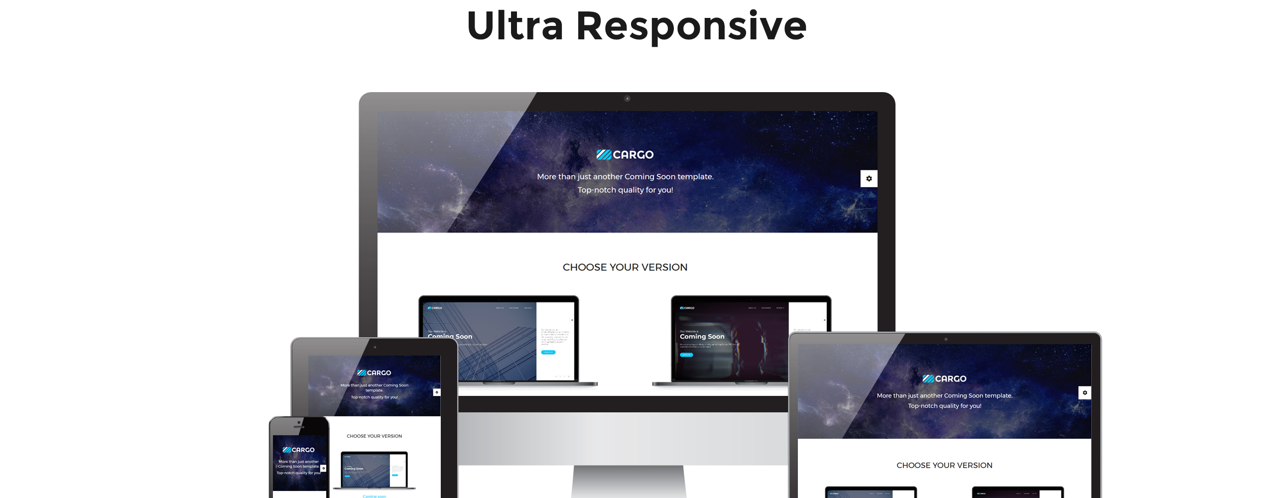 скоро появится специализированная страница html5