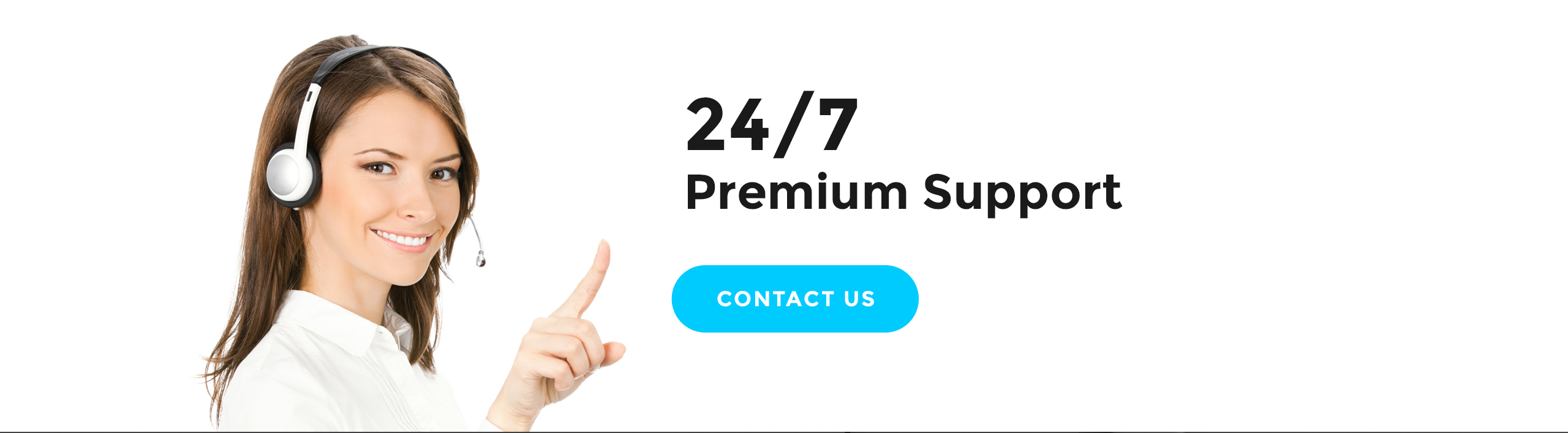 скоро появится специализированная страница html5
