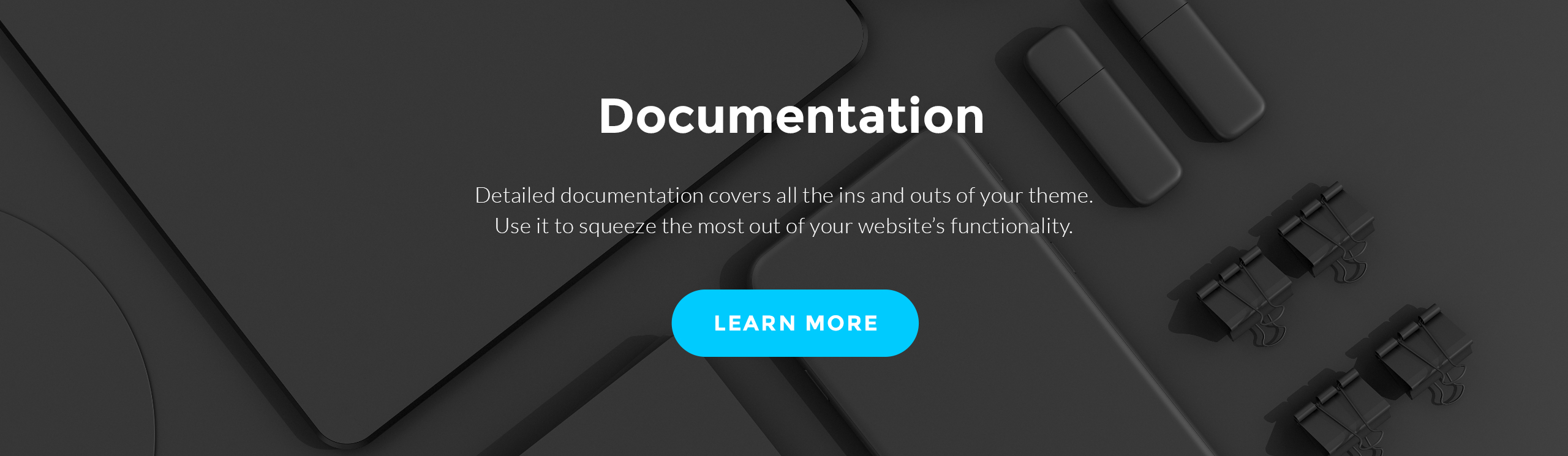 скоро появится специализированная страница html5