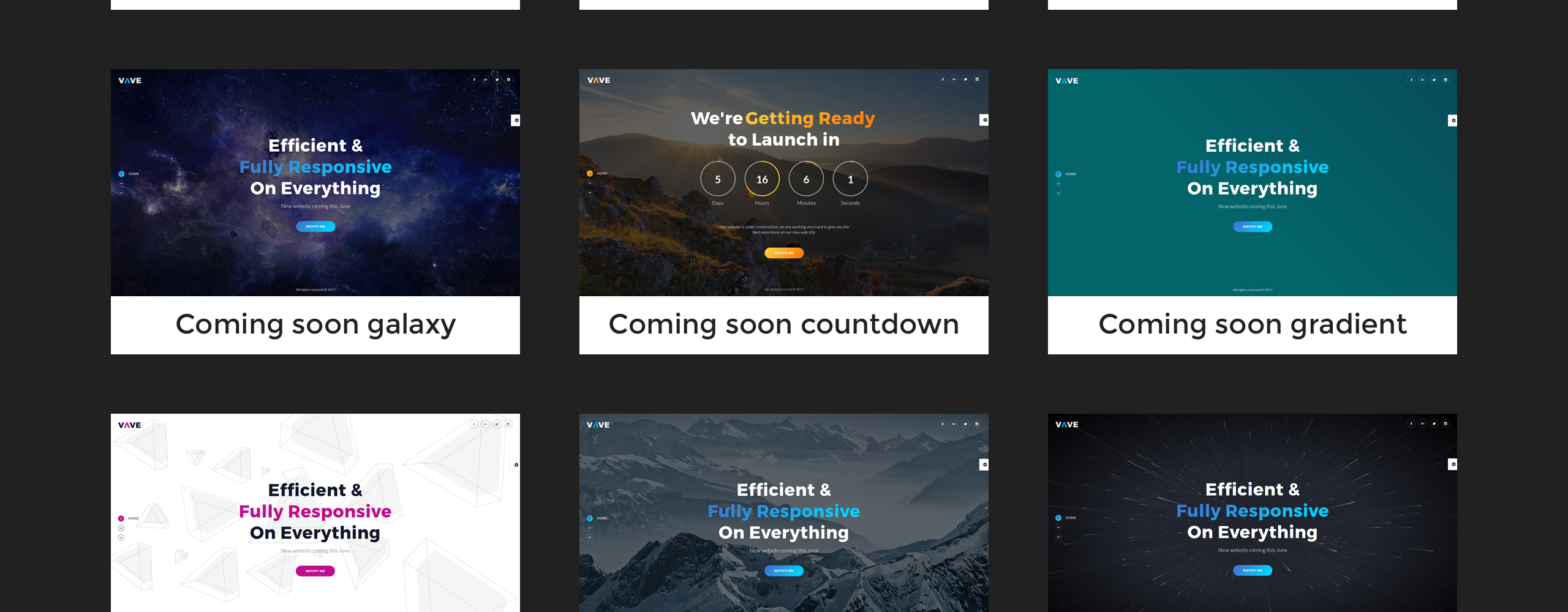 скоро появится специализированная страница html5